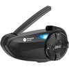 Interkom motocyklowy EJEAS Q7