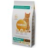 Karma dla kota IAMS For Vitality Sterylized Kurczak 3 kg Opakowanie Torebka
