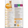 Karma dla kota IAMS For Vitality Kitten Kurczak 10 kg Opakowanie Torebka