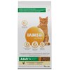 Karma dla kota IAMS For Vitality Adult Kurczak 3 kg