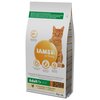 Karma dla kota IAMS For Vitality Adult Kurczak 3 kg Opakowanie Torebka