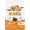 Karma dla kota IAMS For Vitality Adult Kurczak 10 kg