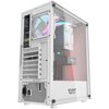 Obudowa DARKFLASH DK100 Biały Kolor Biały