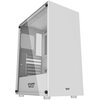 Obudowa DARKFLASH DK100 Biały