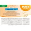Karma dla kota IAMS Delights Ryba w galarecie (12 x 85 g) Typ Mokra