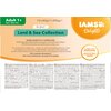 Karma dla kota IAMS Delights Land & Sea w galarecie (12 x 85 g) Typ Mokra