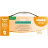 Karma dla kota IAMS Delights Ryba w galarecie (48 x 85 g) Typ Mokra