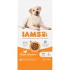 Karma dla psa IAMS For Vitality z Kurczakiem 12 kg Smak wiodący Kurczak