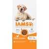 Karma dla psa IAMS For Vitality z Kurczakiem 12 kg Smak wiodący Kurczak