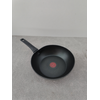 Patelnia wok TEFAL Easy Chef G2701972 28 cm Średnica naczynia [cm] 28