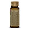 Kolagen OLIMP Collagen Sport Edition Shot Tropikalny (25 ml) Smak Tropikalny