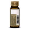 Kolagen OLIMP Collagen Sport Edition Shot Tropikalny (25 ml) Forma Płyn