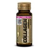 Kolagen OLIMP Collagen Sport Edition Shot Tropikalny (25 ml) Typ kolagenu Kolagen typu I i III