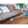 Zestaw z mopem LEIFHEIT PowerClean M 55515 + Wkład Micro Duo Wyciskacz Tak