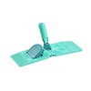 Zestaw z mopem LEIFHEIT PowerClean M 55515 + Wkład Micro Duo Wiadro Tak