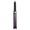 Suszarko-lokówka BEAUTIFLY Multi Styler Hair Flow Pro 30 mm 1300 W Liczba poziomów temperatury 3