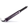 Suszarko-lokówka BEAUTIFLY Multi Styler Hair Flow Pro 30 mm 1300 W Średnica [mm] 30