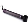 Suszarko-lokówka BEAUTIFLY Multi Styler Hair Flow Pro 30 mm 1300 W Funkcje Jonizacja, Nawiew zimnego powietrza