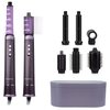 Suszarko-lokówka BEAUTIFLY Multi Styler Hair Flow Pro 30 mm 1300 W