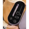 Suszarko-lokówka BEAUTIFLY Multi Styler Hair Flow Pro 30 mm 1300 W Rodzaj nasadek 1 x nakładka wygładzająca do suchych i prostych włosów