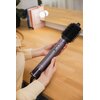 Suszarko-lokówka BEAUTIFLY Multi Styler Hair Flow Pro 30 mm 1300 W Funkcje dodatkowe Funkcja zimnego strzału