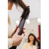Suszarko-lokówka BEAUTIFLY Multi Styler Hair Flow Pro 30 mm 1300 W Funkcje dodatkowe Funkcji automatycznego nawijania włosów