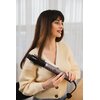 Suszarko-lokówka BEAUTIFLY Multi Styler Hair Flow Pro 30 mm 1300 W Funkcje dodatkowe System szybkiego mocowania nakładek