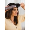 Suszarko-lokówka BEAUTIFLY Multi Styler Hair Flow Pro 30 mm 1300 W Zastosowane technologie 2 kierunki kręcenia włosów