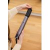 Suszarko-lokówka BEAUTIFLY Multi Styler Hair Flow Pro 30 mm 1300 W Kolor Fioletowy