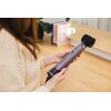 Suszarko-lokówka BEAUTIFLY Multi Styler Hair Flow Pro 30 mm 1300 W Moc [W] 1300