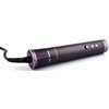 Suszarko-lokówka BEAUTIFLY Multi Styler Hair Flow Pro 30 mm 1300 W Rodzaj nasadek 1 x nakładka nadmuchu powietrza do wstępnego suszenia