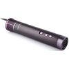 Suszarko-lokówka BEAUTIFLY Multi Styler Hair Flow Pro 30 mm 1300 W Rodzaj nasadek 1 x nakładka okrągła szczotka do stylizacji