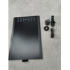 Tablet graficzny HUION NEW 1060 Plus Głębokość [mm] 240