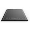 Tablet graficzny HUION NEW 1060 Plus Waga [kg] 1.3