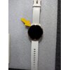 Zegarek sportowy GARMIN Venu 2S 40mm Różowo-złoty Grubość koperty [mm] 12.1