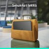 Etui na iPad LOGITECH Combo Touch Grafitowy Klawiatura Marka tabletu Apple