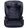 Fotelik samochodowy CARETERO Nimbus I-Size 100-150 cm (22-36 kg) Granatowy