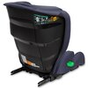 Fotelik samochodowy CARETERO Nimbus I-Size 100-150 cm (22-36 kg) Granatowy Isofix Tak