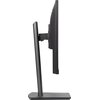 Monitor IIYAMA ProLite XUB2493HS-B6 23.8" 1920x1080px IPS 100Hz 0.5 ms [MPRT] Proporcje ekranu 16:9