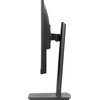 Monitor IIYAMA ProLite XUB2493HS-B6 23.8" 1920x1080px IPS 100Hz 0.5 ms [MPRT] Nowa klasa energetyczna E