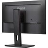 Monitor IIYAMA ProLite XUB2493HS-B6 23.8" 1920x1080px IPS 100Hz 0.5 ms [MPRT] Jasność ekranu [cd/m2] 250