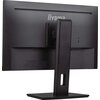 Monitor IIYAMA ProLite XUB2493HS-B6 23.8" 1920x1080px IPS 100Hz 0.5 ms [MPRT] Czas reakcji matrycy [ms] 0.5 [MPRT]