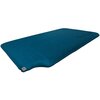 Mata samopompująca SEA TO SUMMIT Comfort Deluxe S.I. Mat Niebieski Liczba miejsc 1