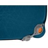 Mata samopompująca SEA TO SUMMIT Comfort Deluxe S.I. Mat Niebieski Wodoodporny Nie