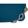 Mata samopompująca SEA TO SUMMIT Comfort Deluxe S.I. Mat Niebieski Sezon Letni