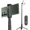 Uchwyt selfie ARAREE Selfie Pod Pro AR60-01915A Czarny
