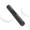 Uchwyt selfie ARAREE Selfie Pod Pro AR60-01915A Czarny Typ Do smartfona