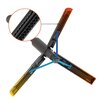 Uchwyt selfie ARAREE Selfie Pod Pro AR60-01915A Czarny Kolor Czarny