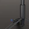 Uchwyt selfie ARAREE Selfie Pod Pro AR60-01915A Czarny Rodzaj Uchwyt selfie