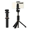 Uchwyt selfie ARAREE Selfie Pod AR60-01729A Czarny